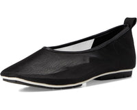 Naturalizer Women's Game Changer Ballet Flat's NW/OB