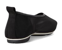 Naturalizer Women's Game Changer Ballet Flat's NW/OB