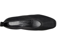Naturalizer Women's Game Changer Ballet Flat's NW/OB