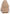 Naturalizer Women's Huntley Pump NW/OB
