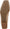 Naturalizer Women's Huntley Pump NW/OB