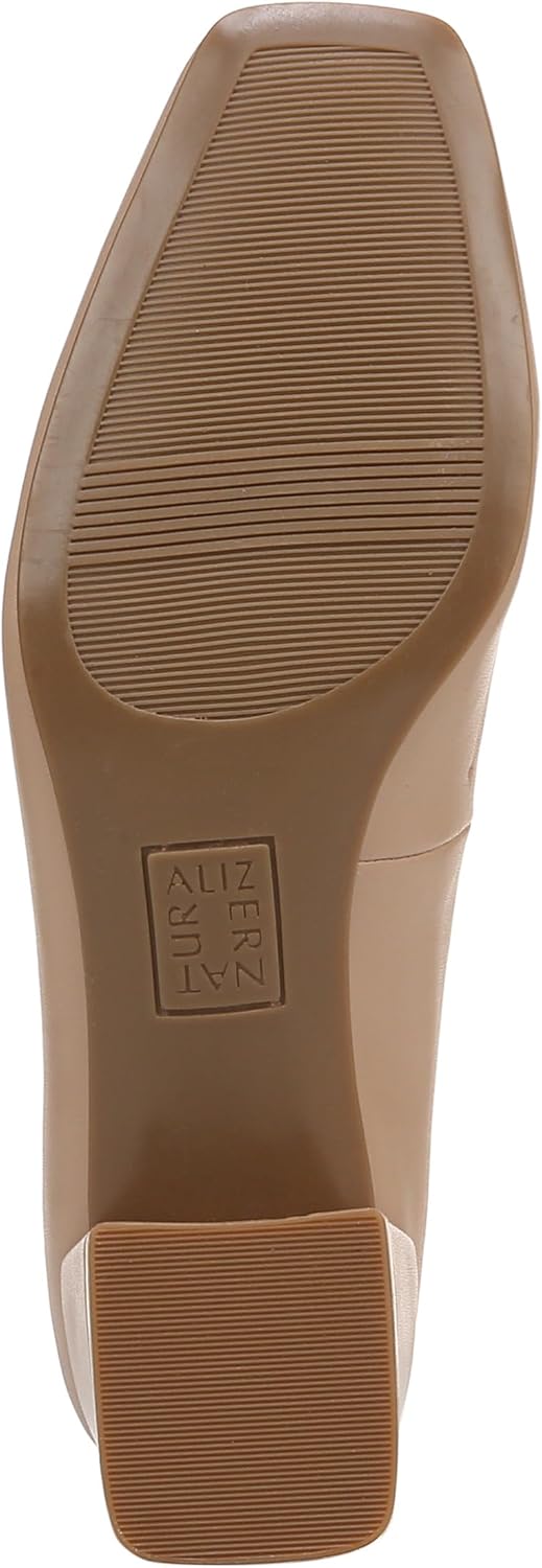 Naturalizer Women's Huntley Pump NW/OB