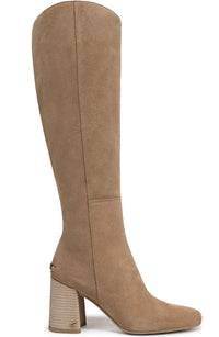 Circus NY by Sam Edelman Billie Women's Boots NW/OB