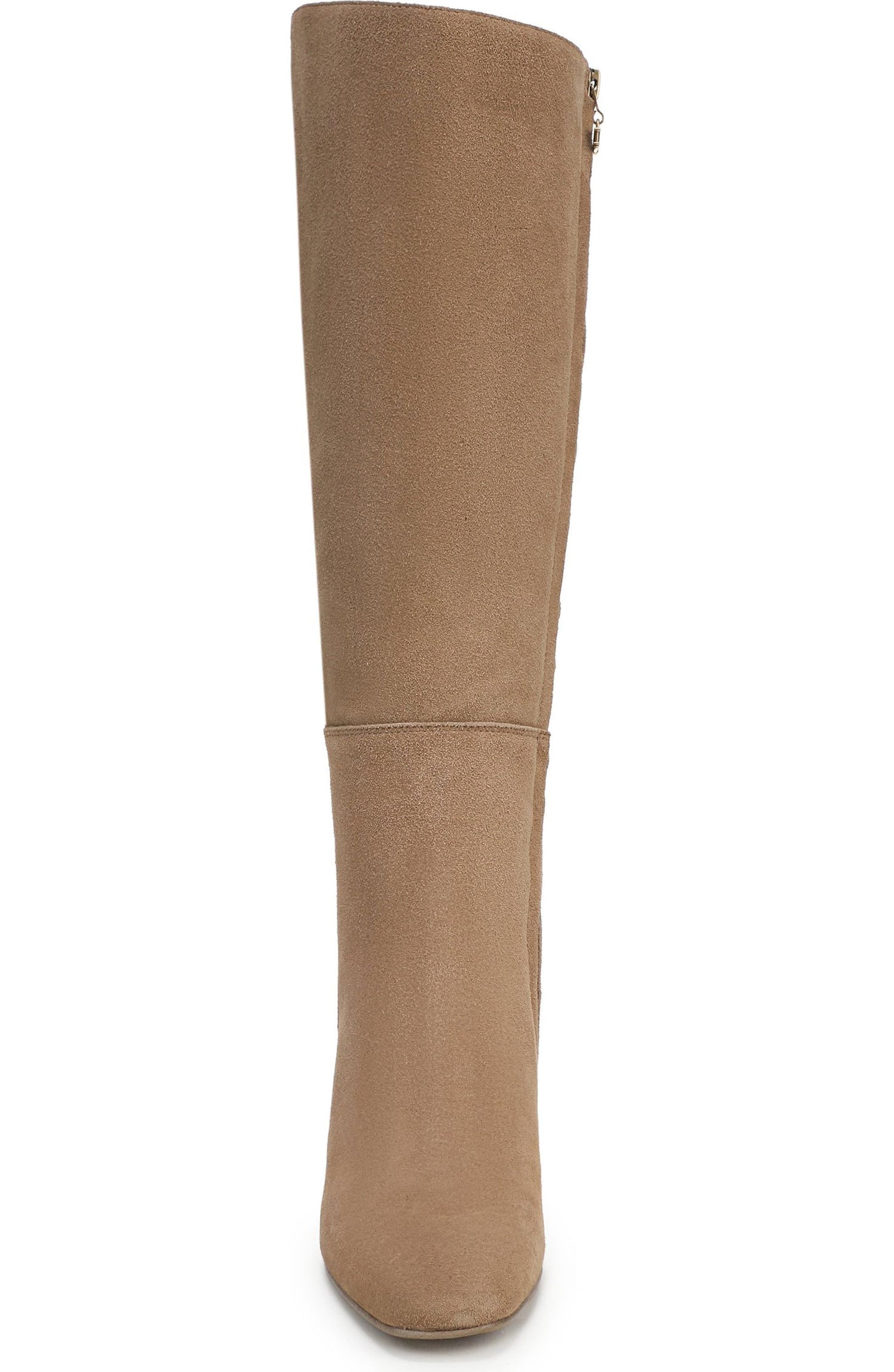 Circus NY by Sam Edelman Billie Women's Boots NW/OB
