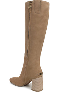 Circus NY by Sam Edelman Billie Women's Boots NW/OB