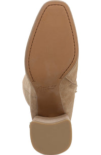 Circus NY by Sam Edelman Billie Women's Boots NW/OB