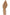 Naturalizer Women's Mila Slingback Heel's NW/OB