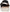 Naturalizer Women's Edison Slingback NW/OB