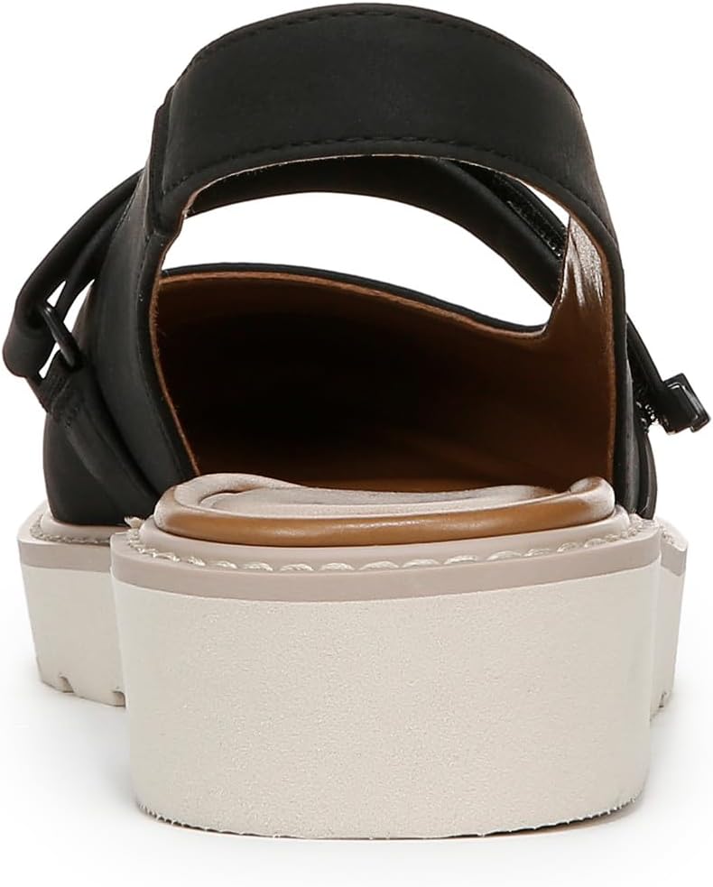 Naturalizer Women's Edison Slingback NW/OB