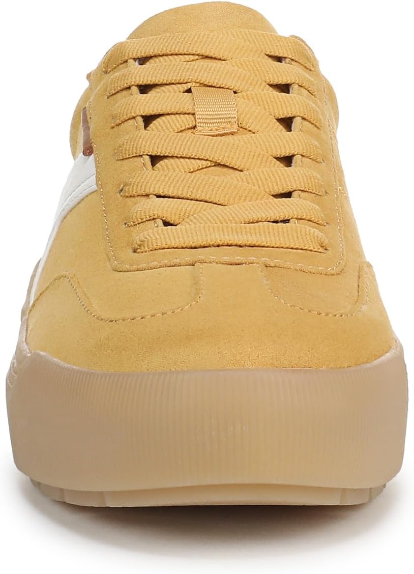 Dr. Scholl's Time Off Win Women's Sneakers NW/OB