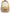 Dr. Scholl's Time Off Win Women's Sneakers NW/OB