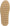 Dr. Scholl's Time Off Win Women's Sneakers NW/OB