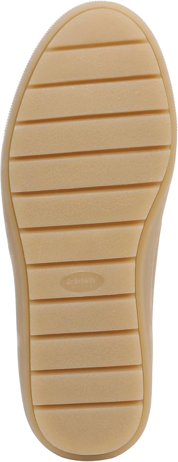 Dr. Scholl's Time Off Win Women's Sneakers NW/OB