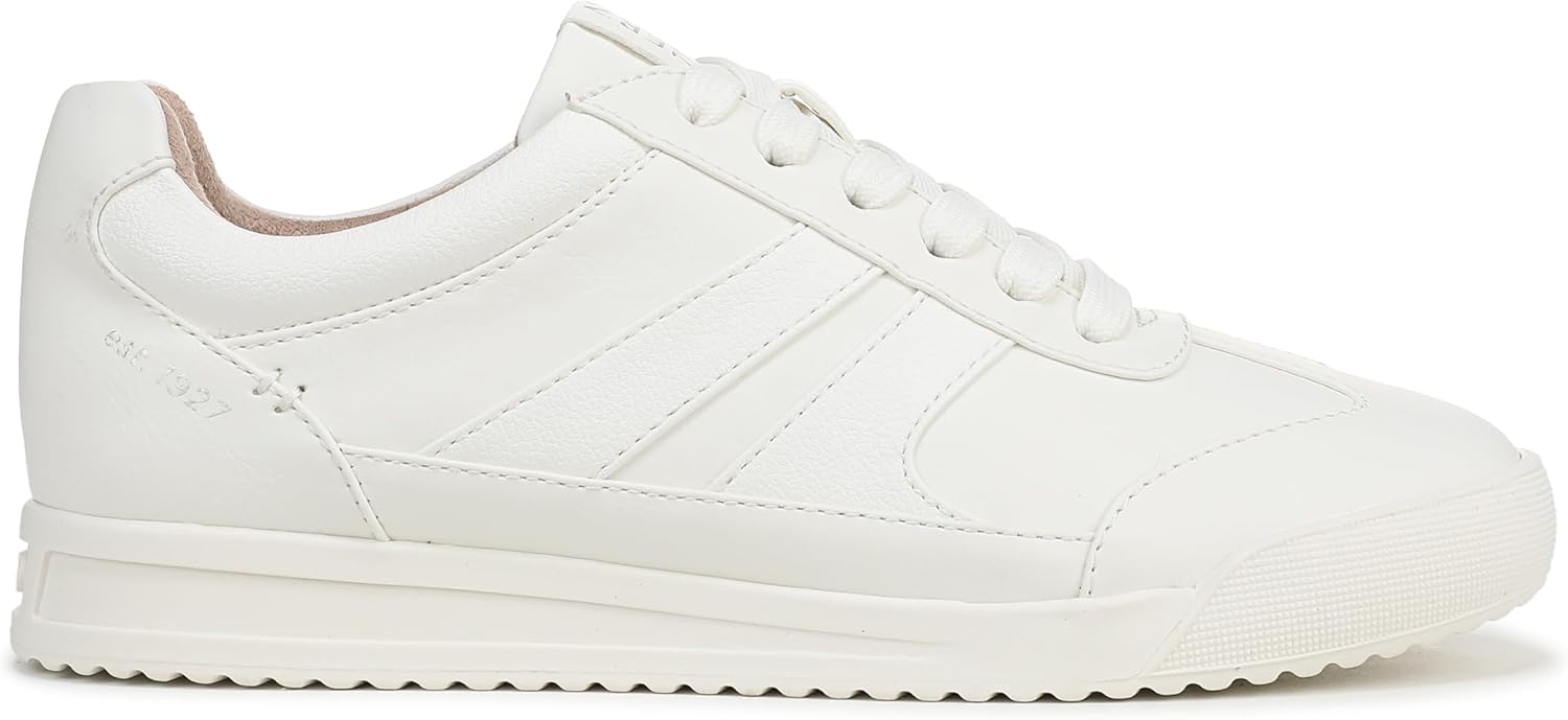 Naturalizer Women's Garnet Sneaker NW/OB