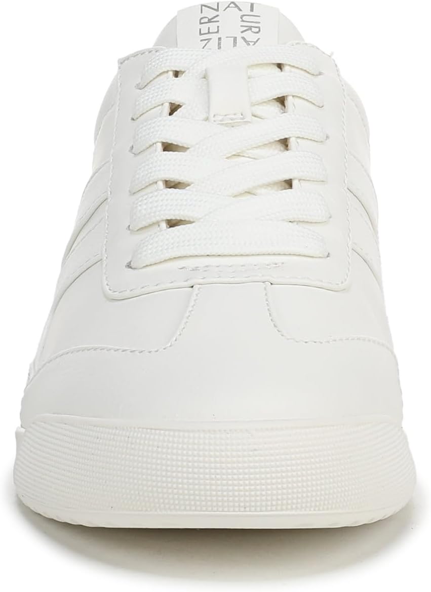 Naturalizer Women's Garnet Sneaker NW/OB