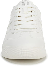 Naturalizer Women's Garnet Sneaker NW/OB