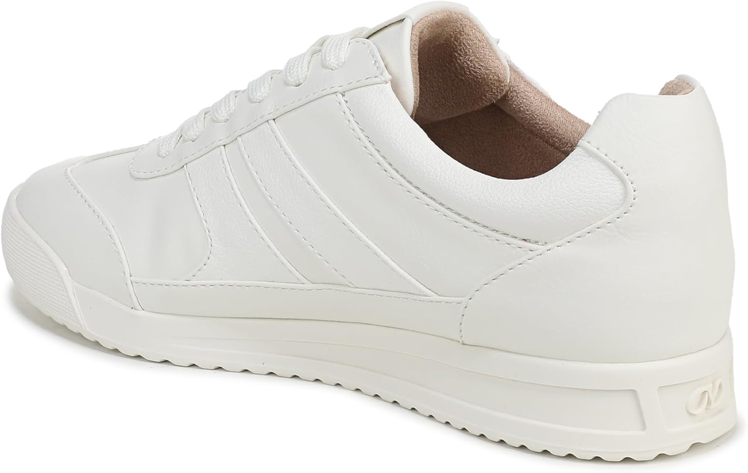 Naturalizer Women's Garnet Sneaker NW/OB