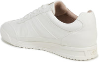 Naturalizer Women's Garnet Sneaker NW/OB