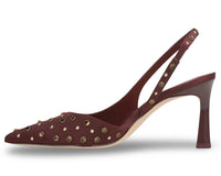 Circus NY by Sam Edelman Women's Tallie Slingback Pump NW/OB