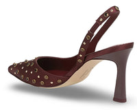 Circus NY by Sam Edelman Women's Tallie Slingback Pump NW/OB