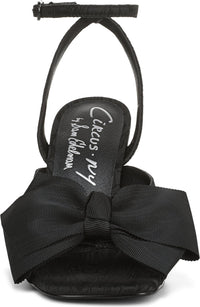 Circus NY by Sam Edelman Women's Wilma Bow Heel's NW/OB