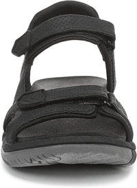 Dr. Scholl's Adelyn Women's Sport Sandals NW/OB