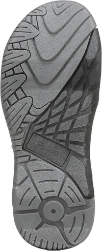 Dr. Scholl's Adelyn Women's Sport Sandals NW/OB