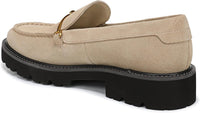 Franco Sarto Senna Women's Loafers NW/OB