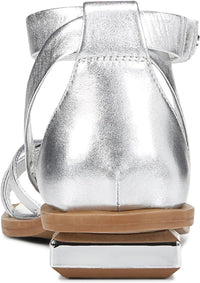 Franco Sarto Women's L-Parker Thong Sandals NW/OB