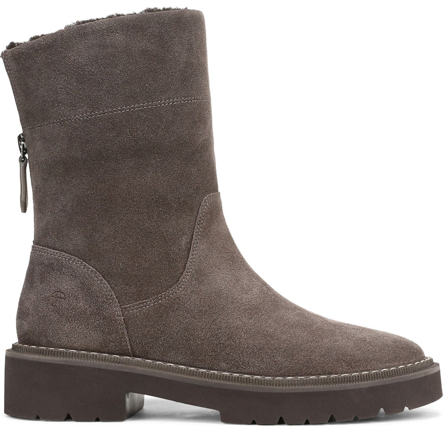 Naturalizer Sense Women's Bootie NW/OB