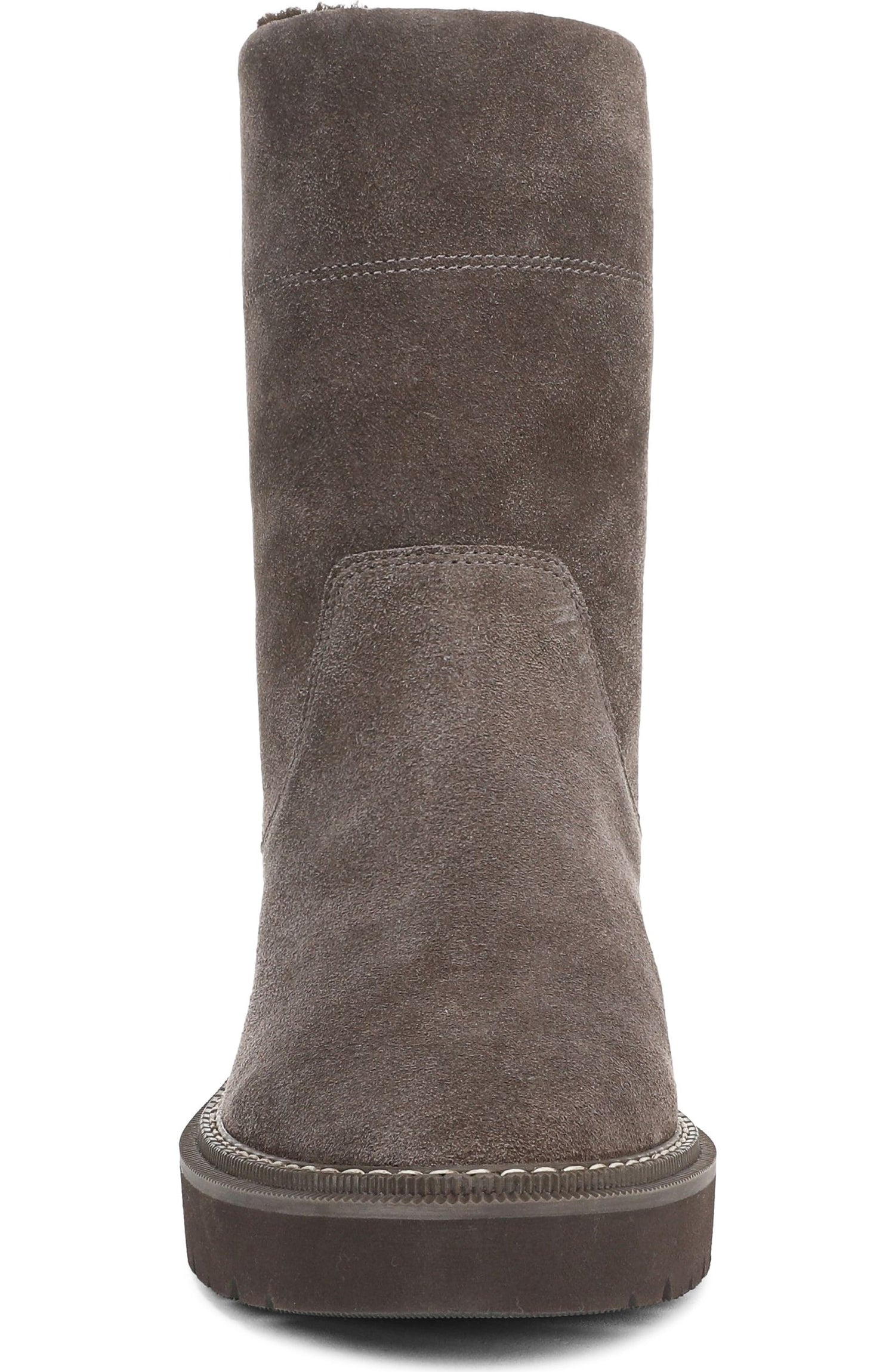 Naturalizer Sense Women's Bootie NW/OB