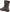Naturalizer Sense Women's Bootie NW/OB