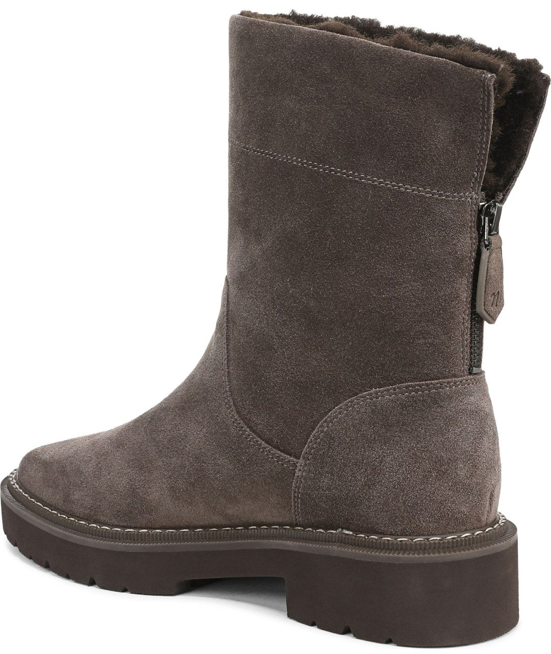 Naturalizer Sense Women's Bootie NW/OB