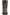 Naturalizer Sense Women's Bootie NW/OB