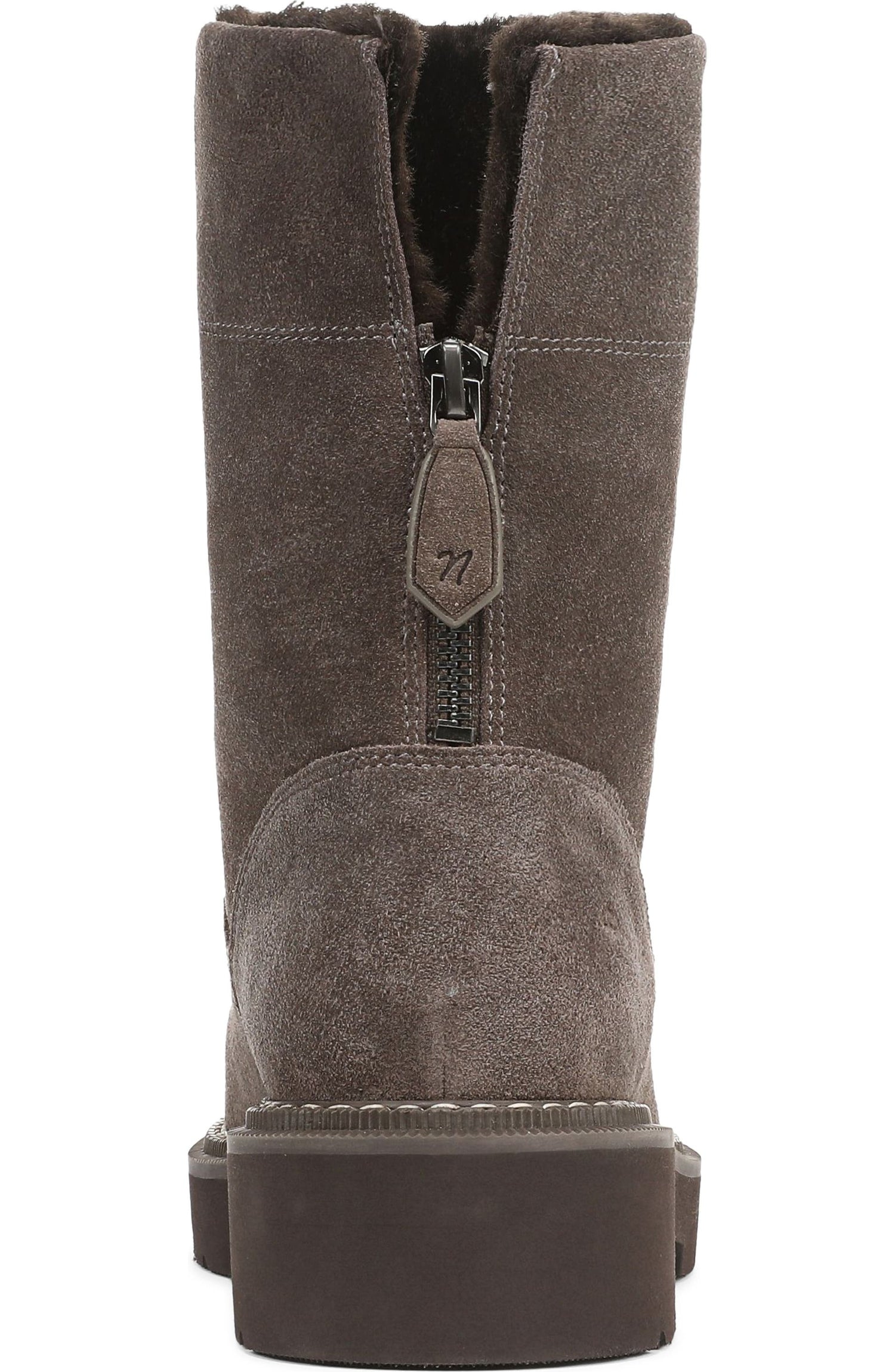 Naturalizer Sense Women's Bootie NW/OB