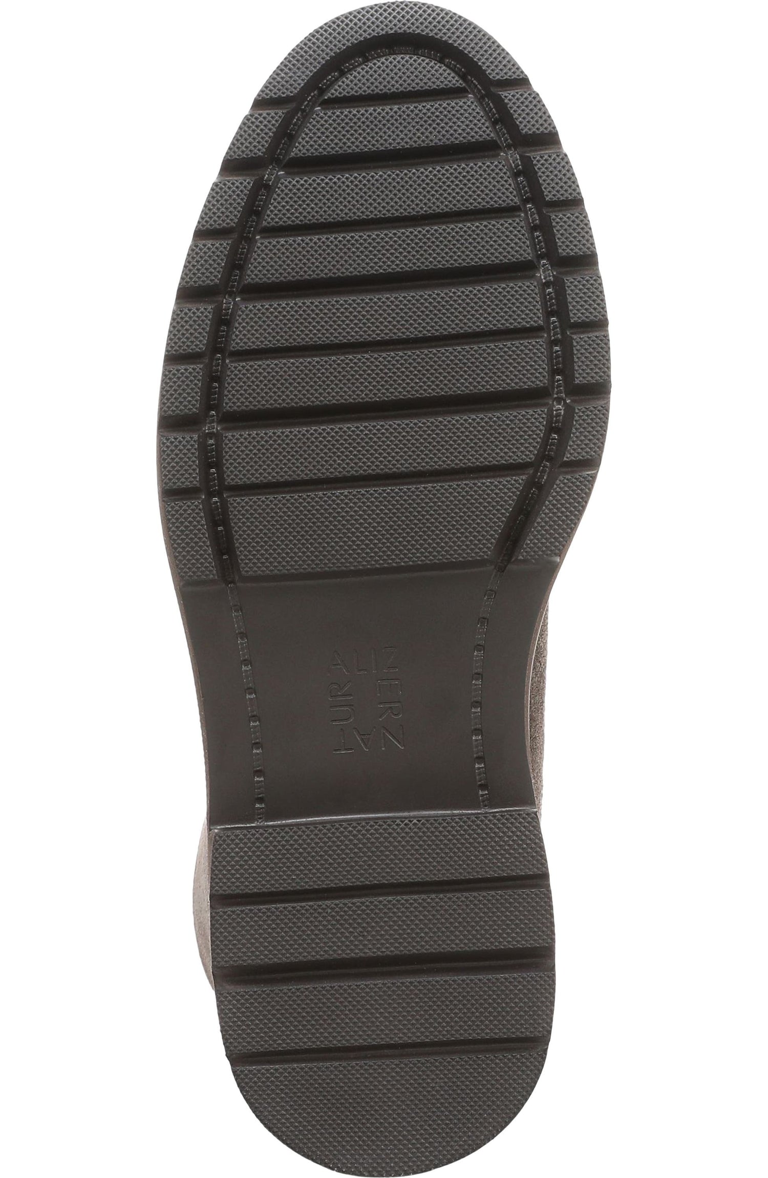 Naturalizer Sense Women's Bootie NW/OB