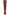 Naturalizer Women's Pepper Knee High Boots NW/OB