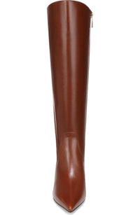 Naturalizer Women's Pepper Knee High Boots NW/OB