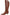 Naturalizer Women's Pepper Knee High Boots NW/OB