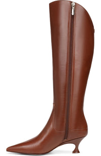 Naturalizer Women's Pepper Knee High Boots NW/OB