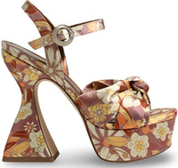 Circus by Sam Edelman Audrea Women's Pumps NW/OB