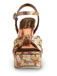 Circus by Sam Edelman Audrea Women's Pumps NW/OB