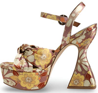 Circus by Sam Edelman Audrea Women's Pumps NW/OB