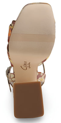 Circus by Sam Edelman Audrea Women's Pumps NW/OB