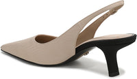 Sam Edelman Bianka Sling Women's Pumps NW/OB