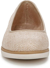 Naturalizer Women's Idea Ballet 2 Flats NW/OB