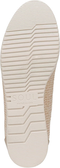 Naturalizer Women's Idea Ballet 2 Flats NW/OB