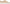 Naturalizer Neela Women's Sneakers NW/OB