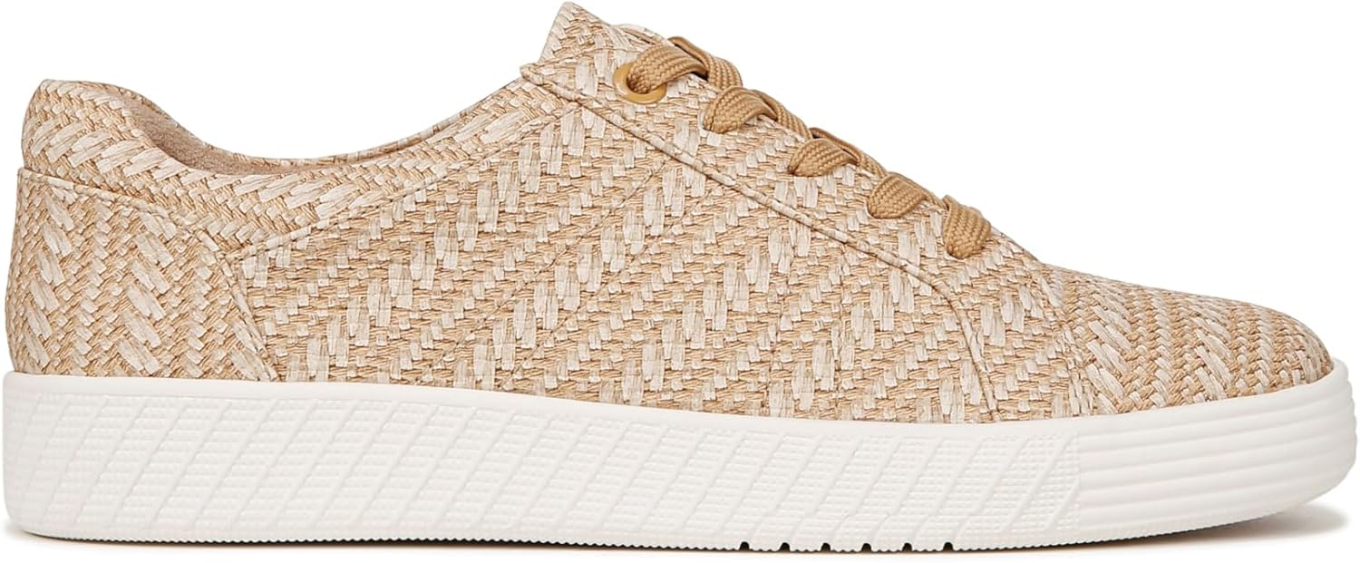 Naturalizer Neela Women's Sneakers NW/OB