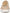 Naturalizer Neela Women's Sneakers NW/OB